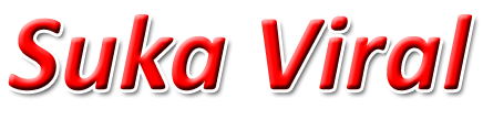 Suka Viral