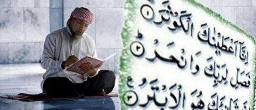 7 Kelebihan Surah Al Kausar Jika Diamalkan